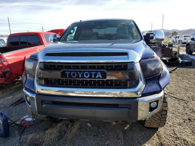 46225153-2014-toyota-tundra_5