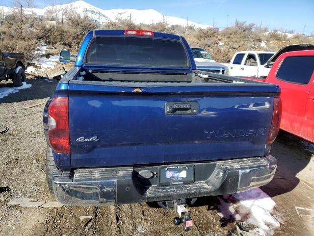 46225153-2014-toyota-tundra_6