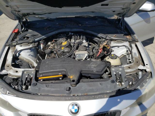 46400414-2014-bmw-3-series_11