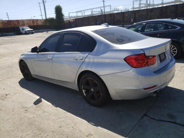 46400414-2014-bmw-3-series_2