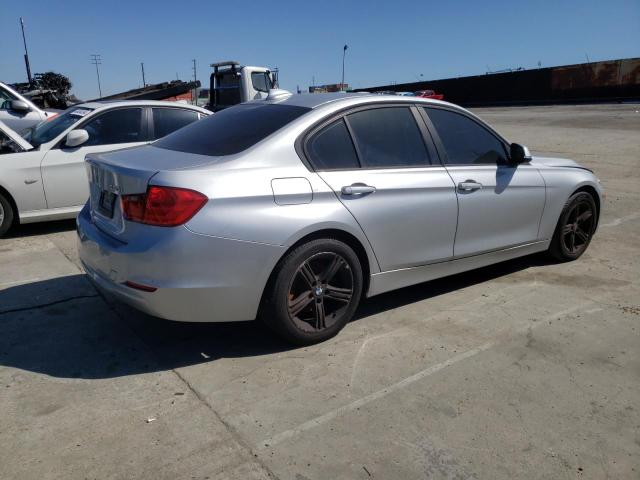 46400414-2014-bmw-3-series_3