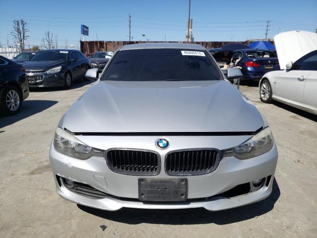 46400414-2014-bmw-3-series_5