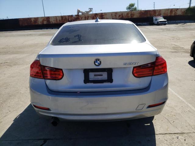 46400414-2014-bmw-3-series_6