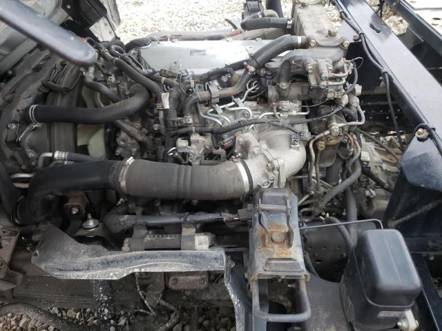 46436143-2020-isuzu-all-models_11