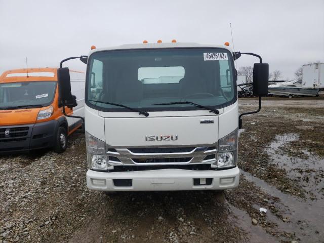 46436143-2020-isuzu-all-models_5