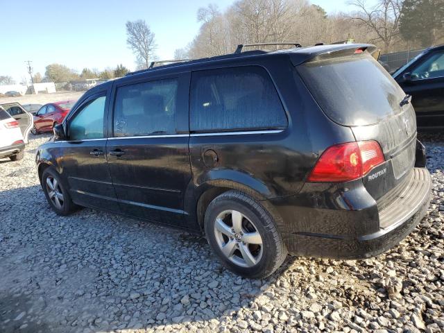 46438504-2011-volkswagen-routan_2