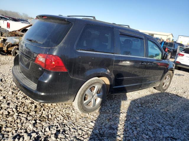 46438504-2011-volkswagen-routan_3