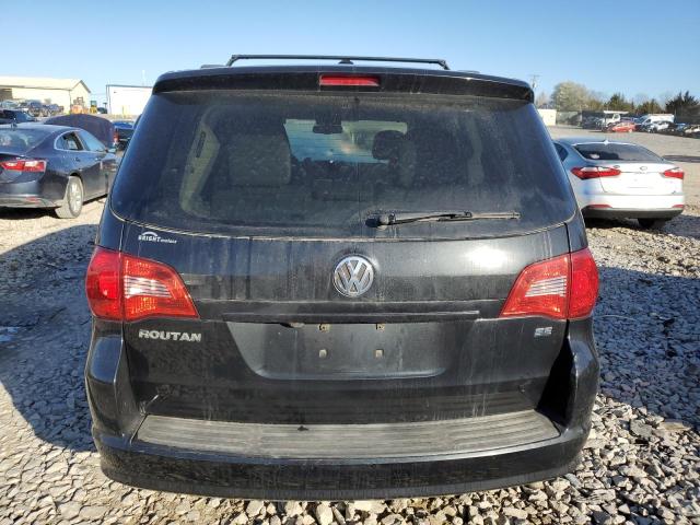 46438504-2011-volkswagen-routan_6