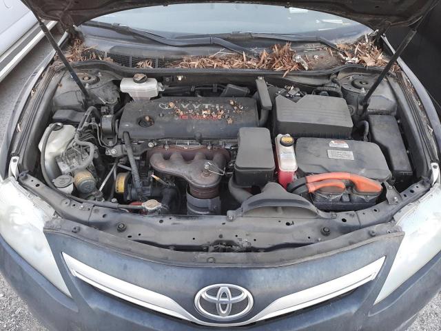 46466353-2011-toyota-camry_11