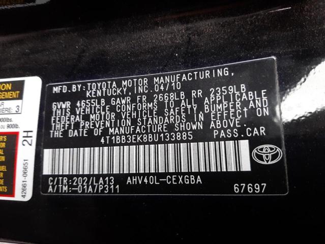 46466353-2011-toyota-camry_12