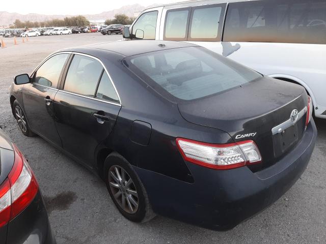 46466353-2011-toyota-camry_2