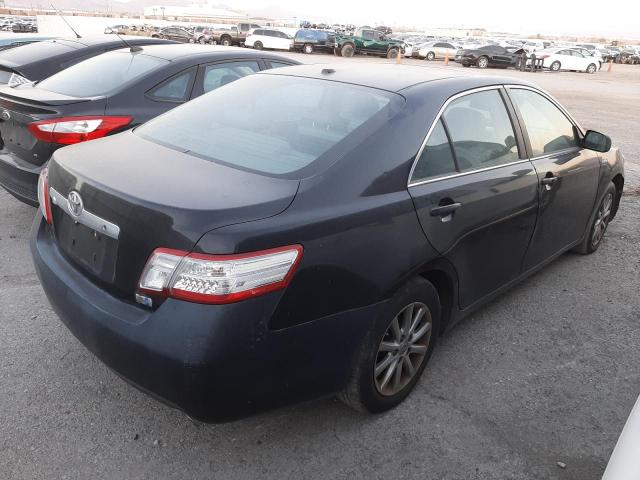 46466353-2011-toyota-camry_3