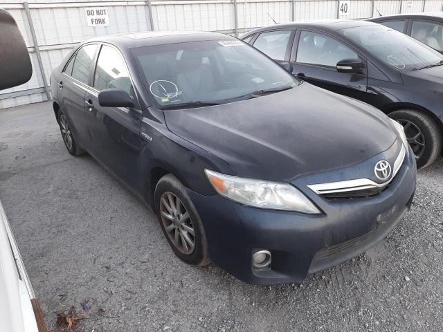 46466353-2011-toyota-camry_4