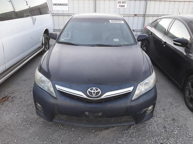 46466353-2011-toyota-camry_5