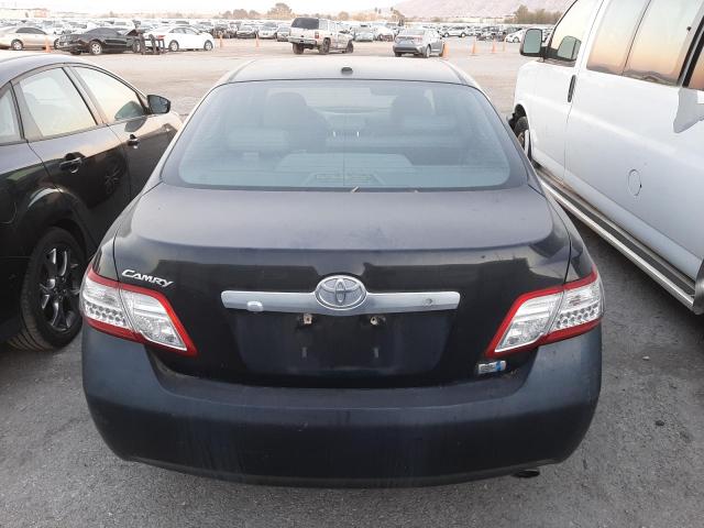 46466353-2011-toyota-camry_6