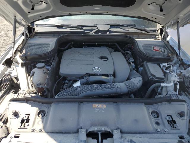 46708374-2020-mercedes-benz-gle-class_11