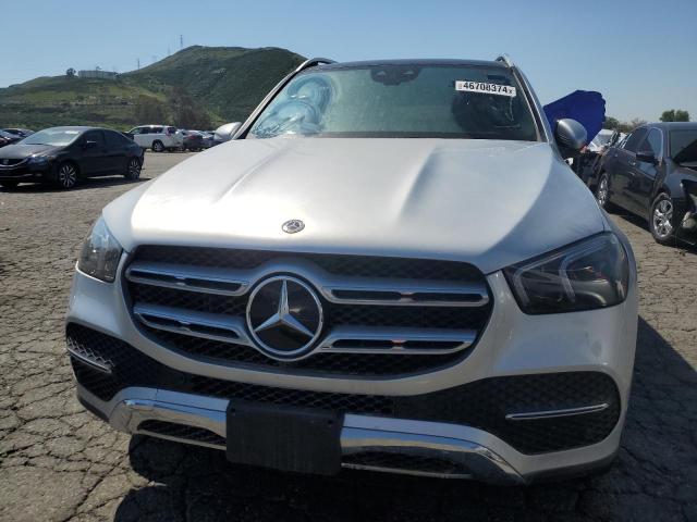 46708374-2020-mercedes-benz-gle-class_5