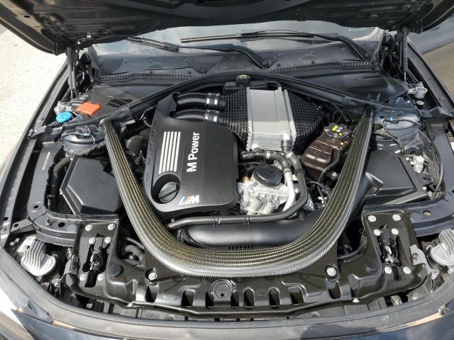 46780904-2018-bmw-m3_11