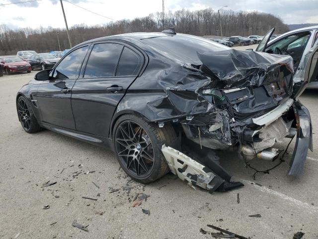 46780904-2018-bmw-m3_2