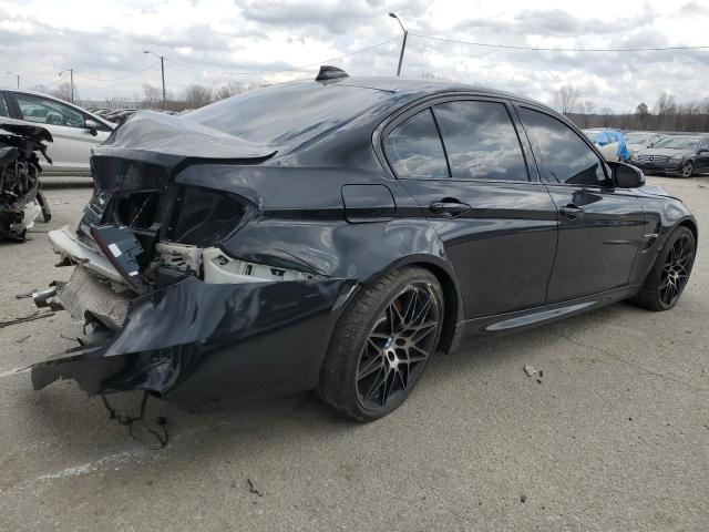 46780904-2018-bmw-m3_3