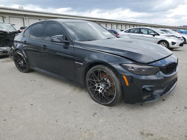 46780904-2018-bmw-m3_4