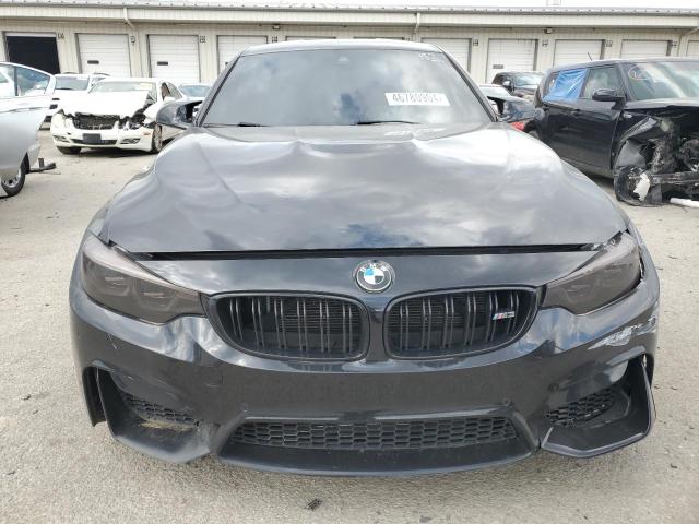 46780904-2018-bmw-m3_5