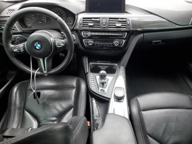 46780904-2018-bmw-m3_8