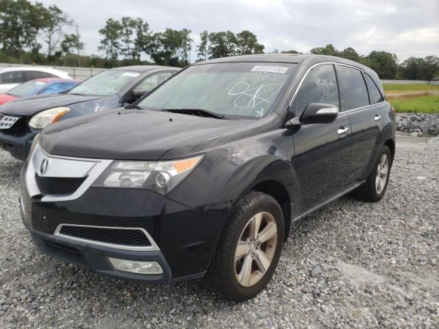 46887170-2012-acura-mdx_2