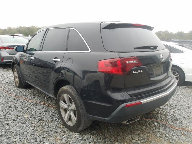 46887170-2012-acura-mdx_3