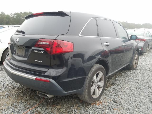 46887170-2012-acura-mdx_4