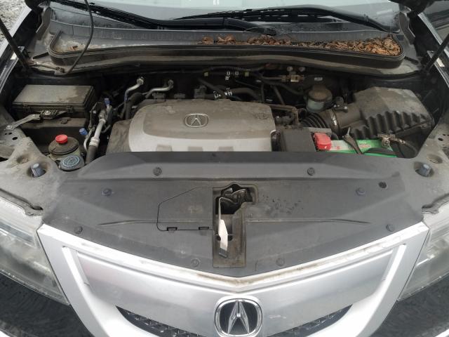 46887170-2012-acura-mdx_7