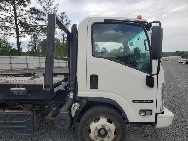 46936163-2020-isuzu-all-models_9