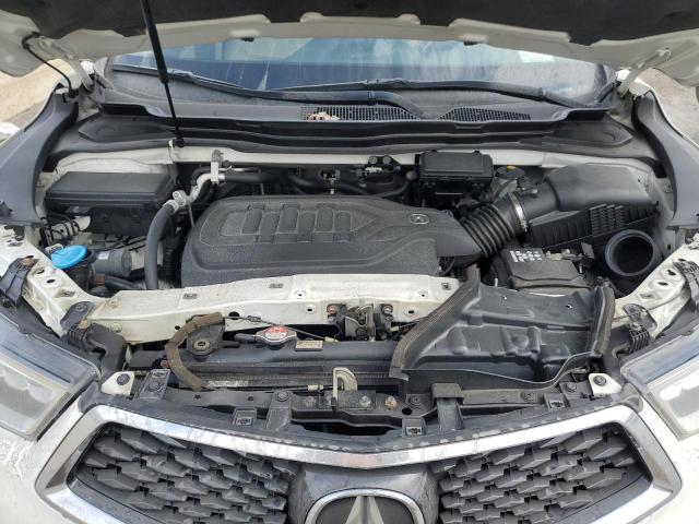 47176513-2017-acura-mdx_11