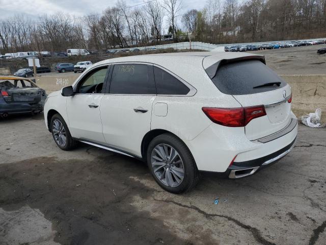 47176513-2017-acura-mdx_2