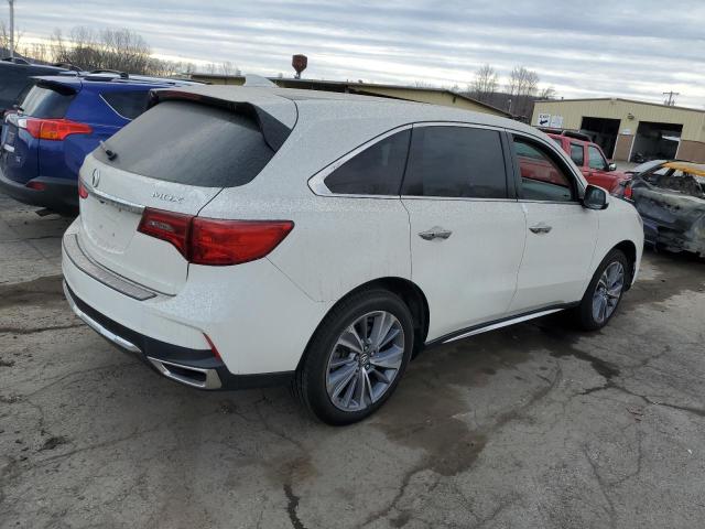 47176513-2017-acura-mdx_3