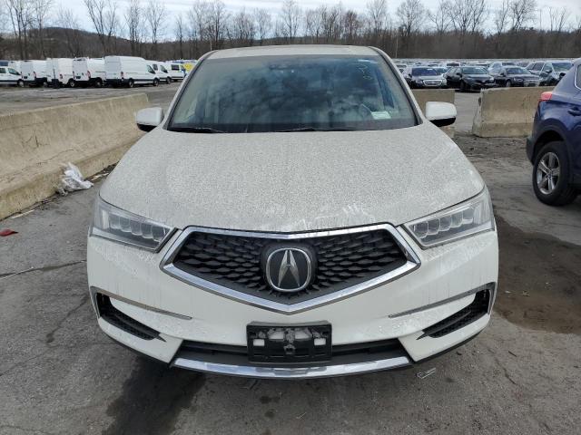 47176513-2017-acura-mdx_5