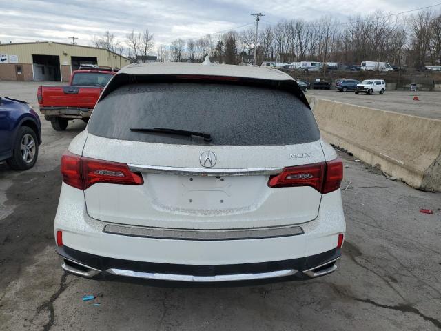 47176513-2017-acura-mdx_6