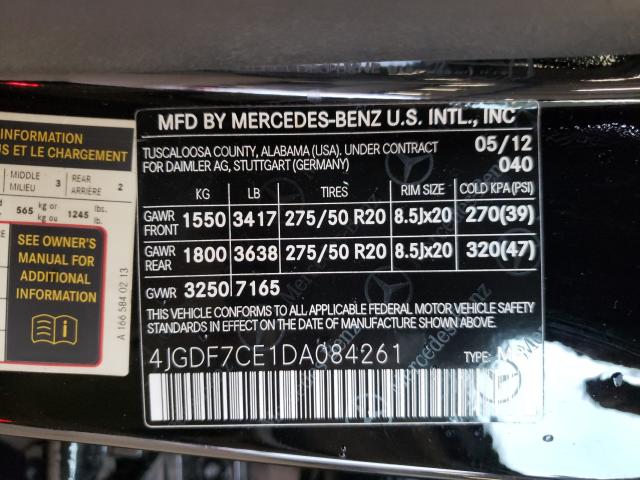 47253370-2013-mercedes-benz-gl-450-4matic_10