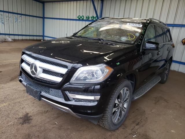 47253370-2013-mercedes-benz-gl-450-4matic_2