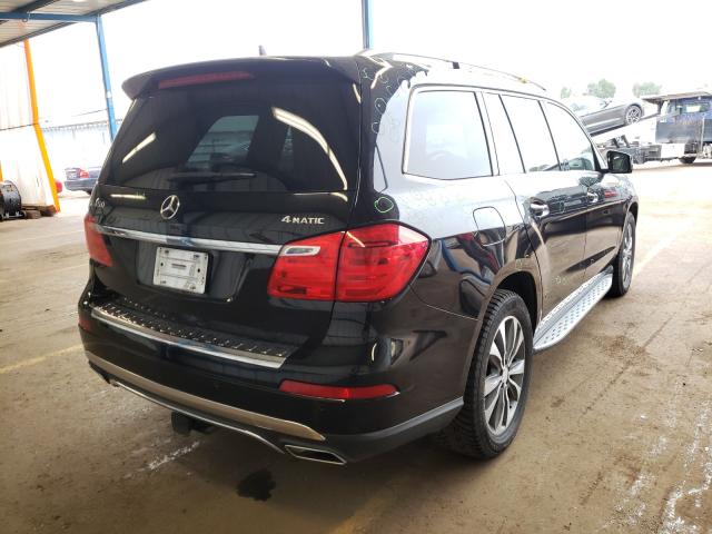 47253370-2013-mercedes-benz-gl-450-4matic_4