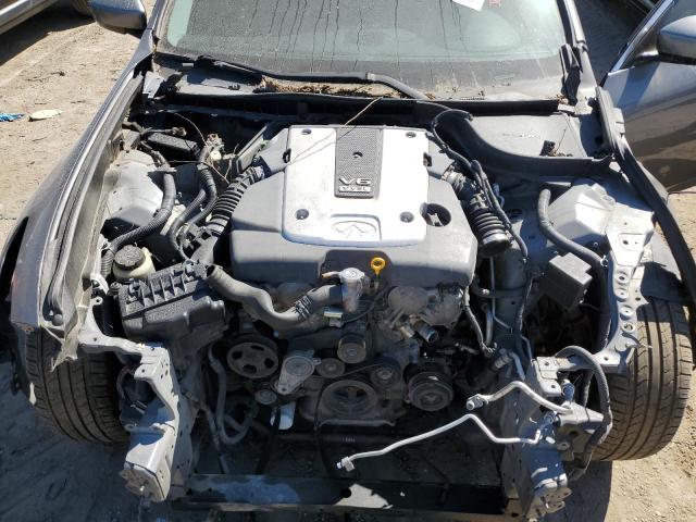 47438653-2010-infiniti-g37_11