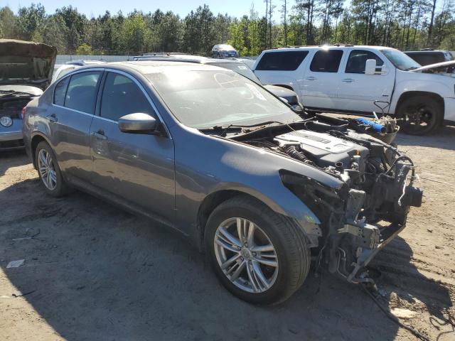 47438653-2010-infiniti-g37_4