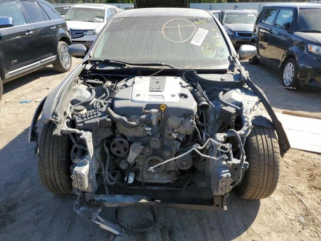 47438653-2010-infiniti-g37_5