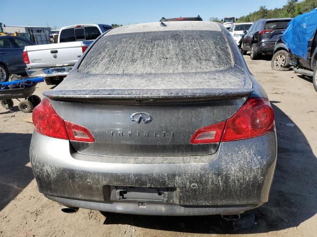 47438653-2010-infiniti-g37_6