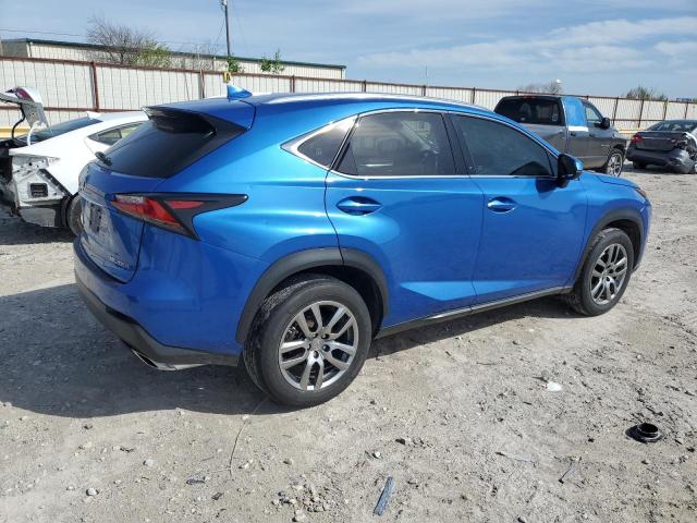 47444194-2016-lexus-nx_3