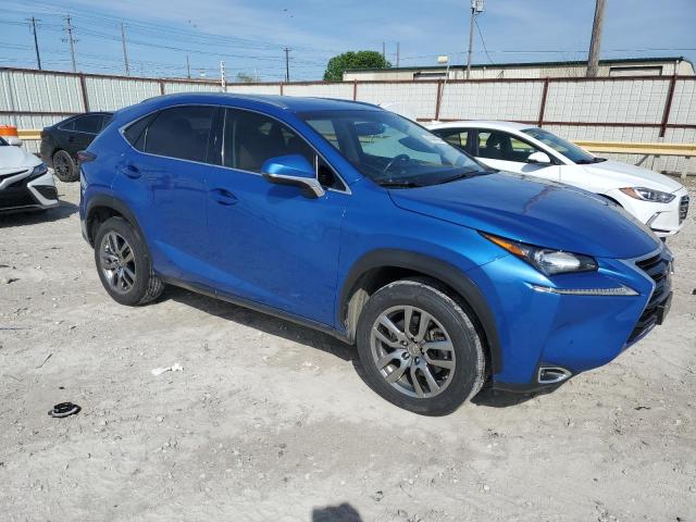 47444194-2016-lexus-nx_4