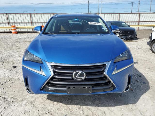 47444194-2016-lexus-nx_5