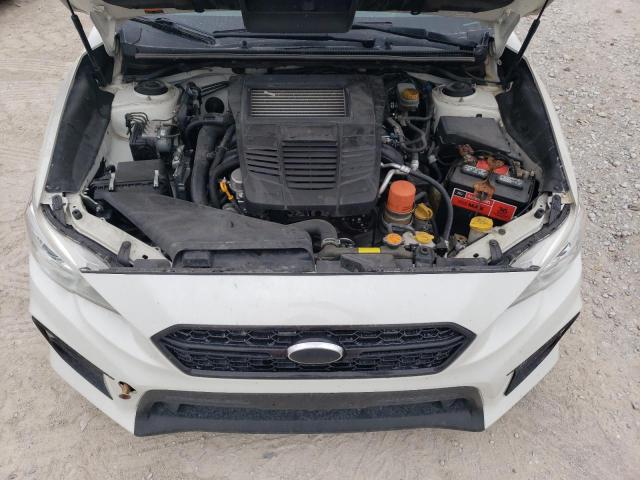 47449384-2018-subaru-wrx_11