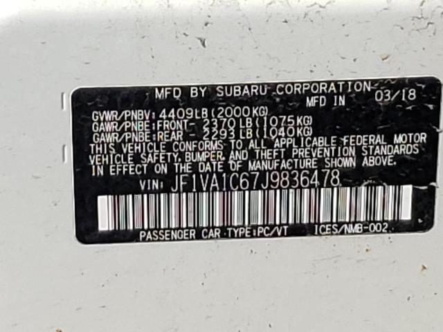 47449384-2018-subaru-wrx_12