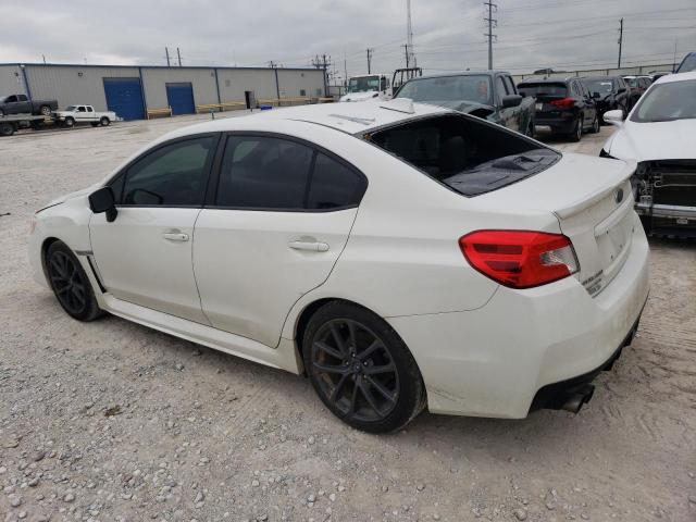 47449384-2018-subaru-wrx_2